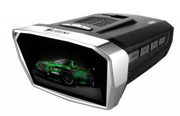 Антирадары Stonelock Phoenix Антирадары Stonelock Phoenix