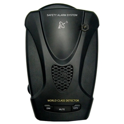 Антирадары Subini F5 Антирадары Subini F5