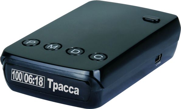 ���������� Subini STR 808