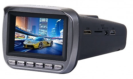 Антирадары Subini STR 845RU Антирадары Subini STR 845RU