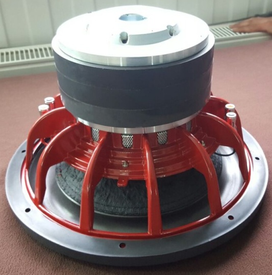 ������������� �������� Airtone W12