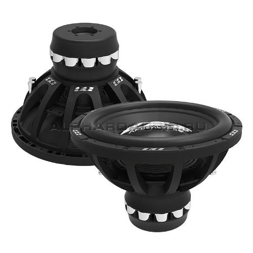 ������������� �������� Alphard Apocalypse DB-SA521NEO