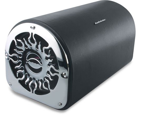 ������������� �������� Audiobahn ATB10AT