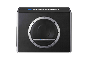 ������������� �������� Blaupunkt XLb 250 A