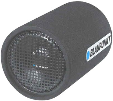 ������������� �������� Blaupunkt GTT-1200