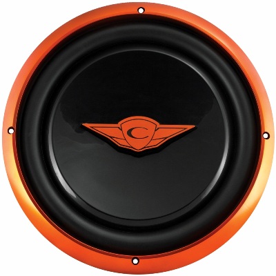 ������������� �������� Cadence S5W12-S2