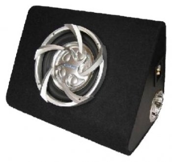 ������������� �������� Cadence CTB-124