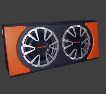 ������������� �������� Cadence FXB12-S2