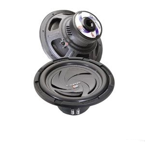 ������������� �������� Cadence FXW10-400-2