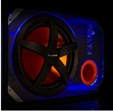 ������������� �������� Cadence XBP-101