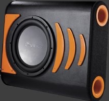 ������������� �������� Cadence XWB-12S