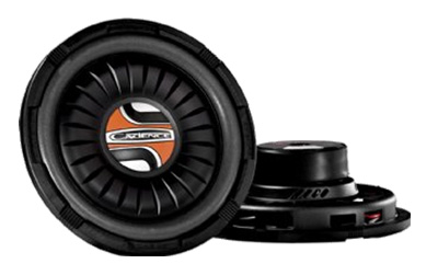 ������������� �������� Cadence ZRS10-SW4