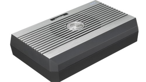 ������������� �������� Clarion SRV313