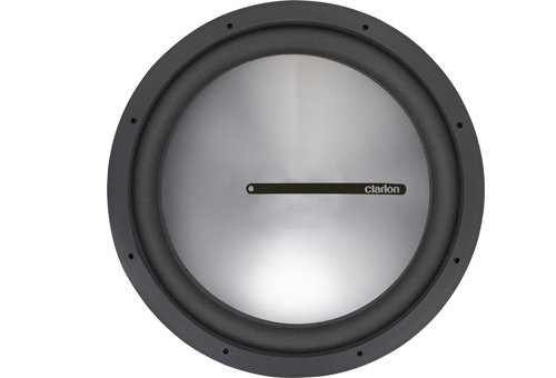 ������������� �������� Clarion SW2511