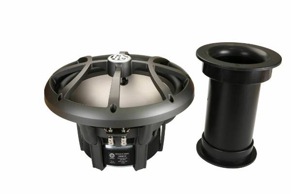 ������������� �������� DLS RMW12