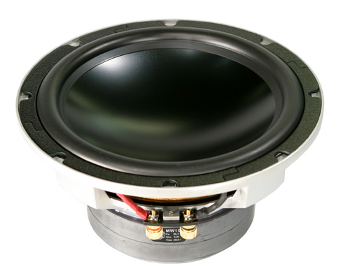 ������������� �������� DLS MW10DP