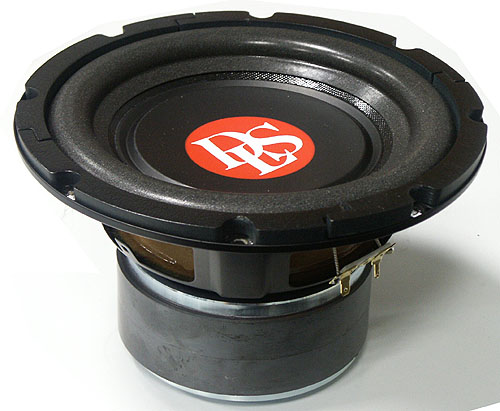 ������������� �������� DLS OA8