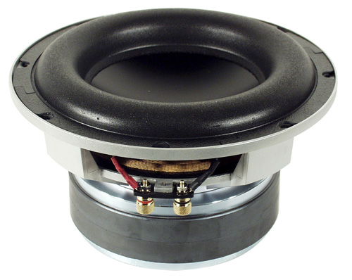 ������������� �������� DLS UR10