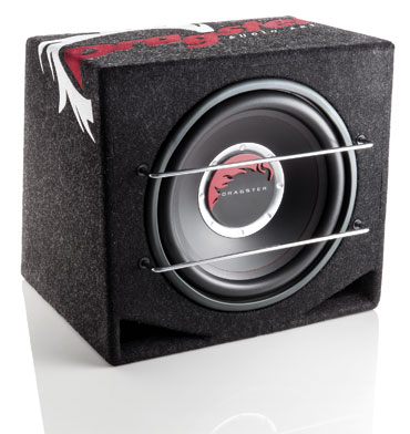 ������������� �������� Dragster DER 212.1