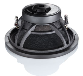 ������������� �������� Dragster DWL 228