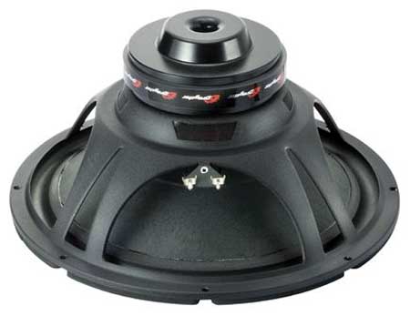 ������������� �������� Dragster DWA-155