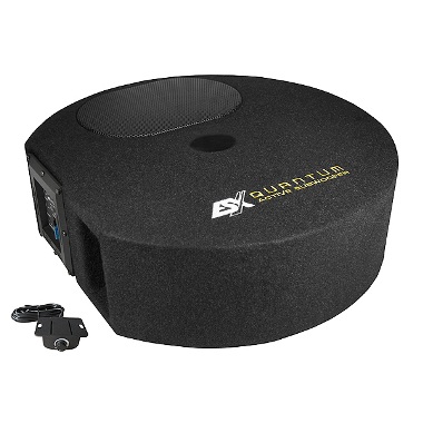 ������������� �������� ESX V1100A