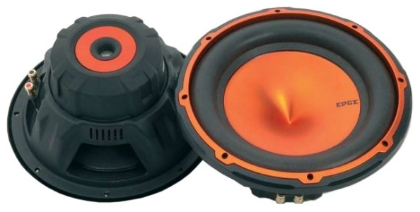 ������������� �������� Edge ED515