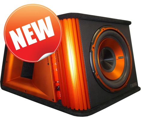 ������������� �������� Edge EDV12A-E4