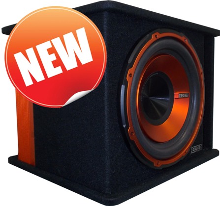 ������������� �������� Edge EDV12BA-E4