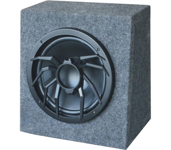 ������������� �������� Erisson CWA-12B02