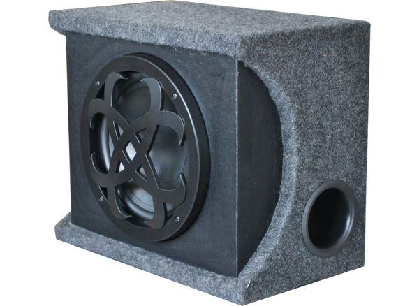 ������������� �������� Erisson CWA-12B04