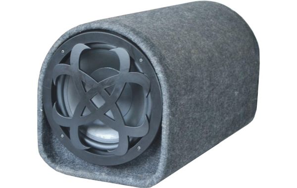 Автомобильный сабвуфер Erisson CWA-12T10 Автомобильный сабвуфер Erisson CWA-12T10