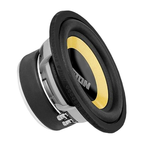 Автомобильный сабвуфер Eton 8-530 HEX Автомобильный сабвуфер Eton 8-530 HEX