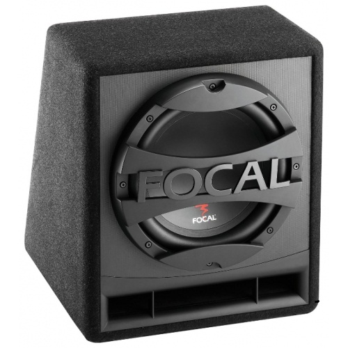 ������������� �������� Focal Performance SB P 30