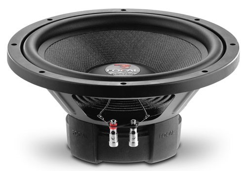 ������������� �������� Focal Access Subwoofer 30 A1