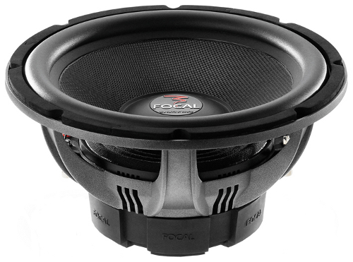 ������������� �������� Focal Access Subwoofer 30 A1 DB