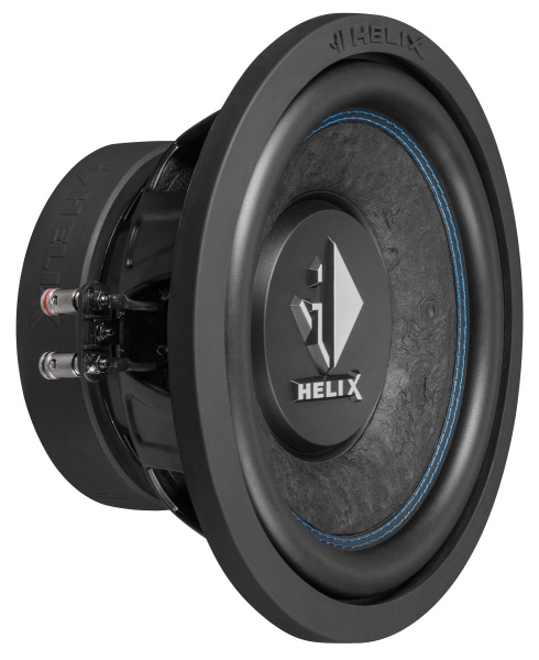 ������������� �������� Helix K 12W