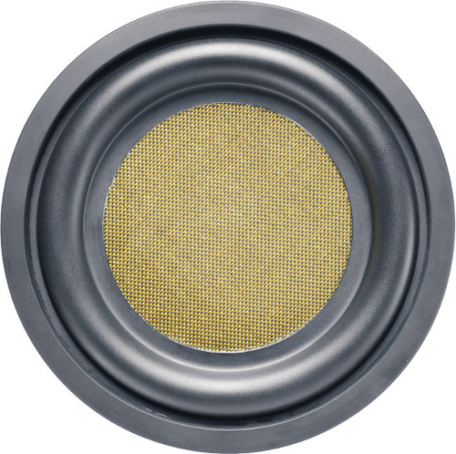 Автомобильный сабвуфер Helix E 300 Автомобильный сабвуфер Helix E 300