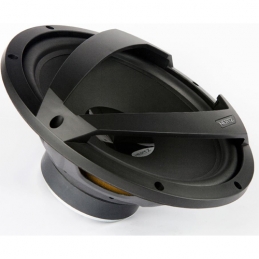 ������������� �������� Hertz DS 250.3