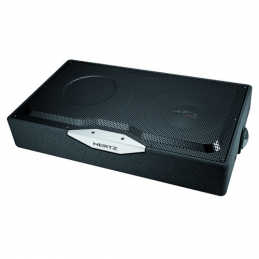 Автомобильный сабвуфер Hertz EBX F20.5 Автомобильный сабвуфер Hertz EBX F20.5