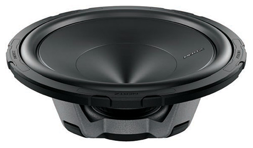 ������������� �������� Hertz ES 380.5