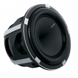 Автомобильный сабвуфер Hertz ML 2500 Автомобильный сабвуфер Hertz ML 2500