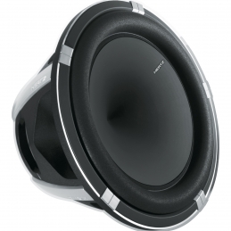 ������������� �������� Hertz ML 3000