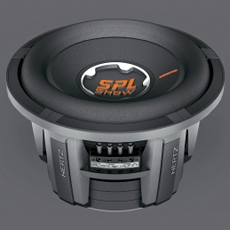 ������������� �������� Hertz SX 250D