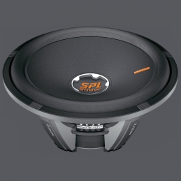 ������������� �������� Hertz SX 380D