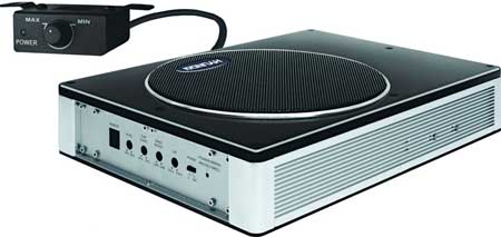 ������������� �������� Hyundai H-CSX8A