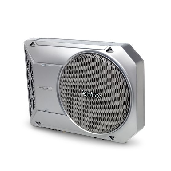  Infinity BassLink SM