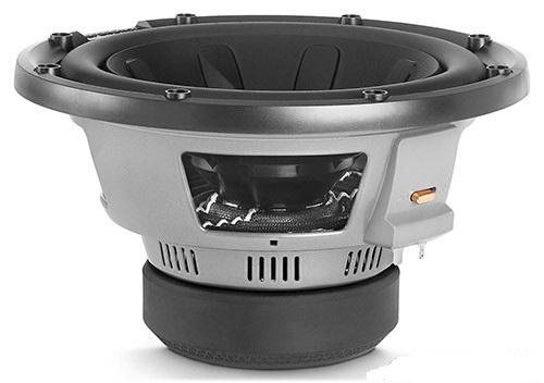 Автомобильный сабвуфер Infinity REF1070 Автомобильный сабвуфер Infinity REF1070