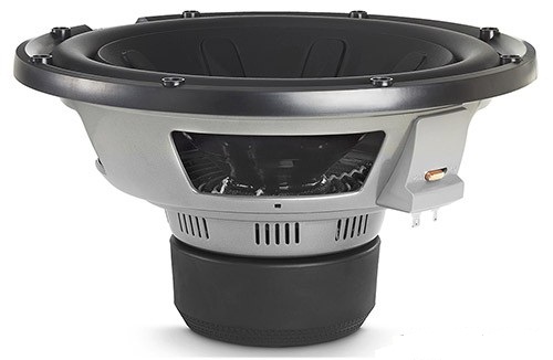 Автомобильный сабвуфер Infinity REF1270 Автомобильный сабвуфер Infinity REF1270