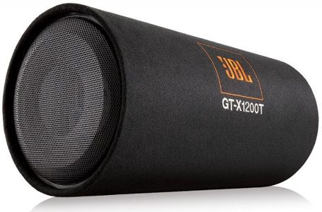 ������������� �������� JBL GT-X1200T
